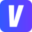 https://www.vidau.ai favicon