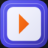 https://www.videowatermarkremover.org favicon