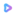 https://www.vogueai.net/veo-3-generator favicon
