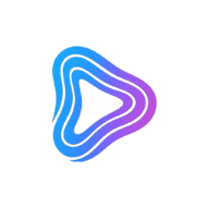 Vogue Veo 3 Generator favicon