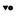 VoiceOS favicon