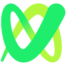 https://www.voxdeck.ai favicon