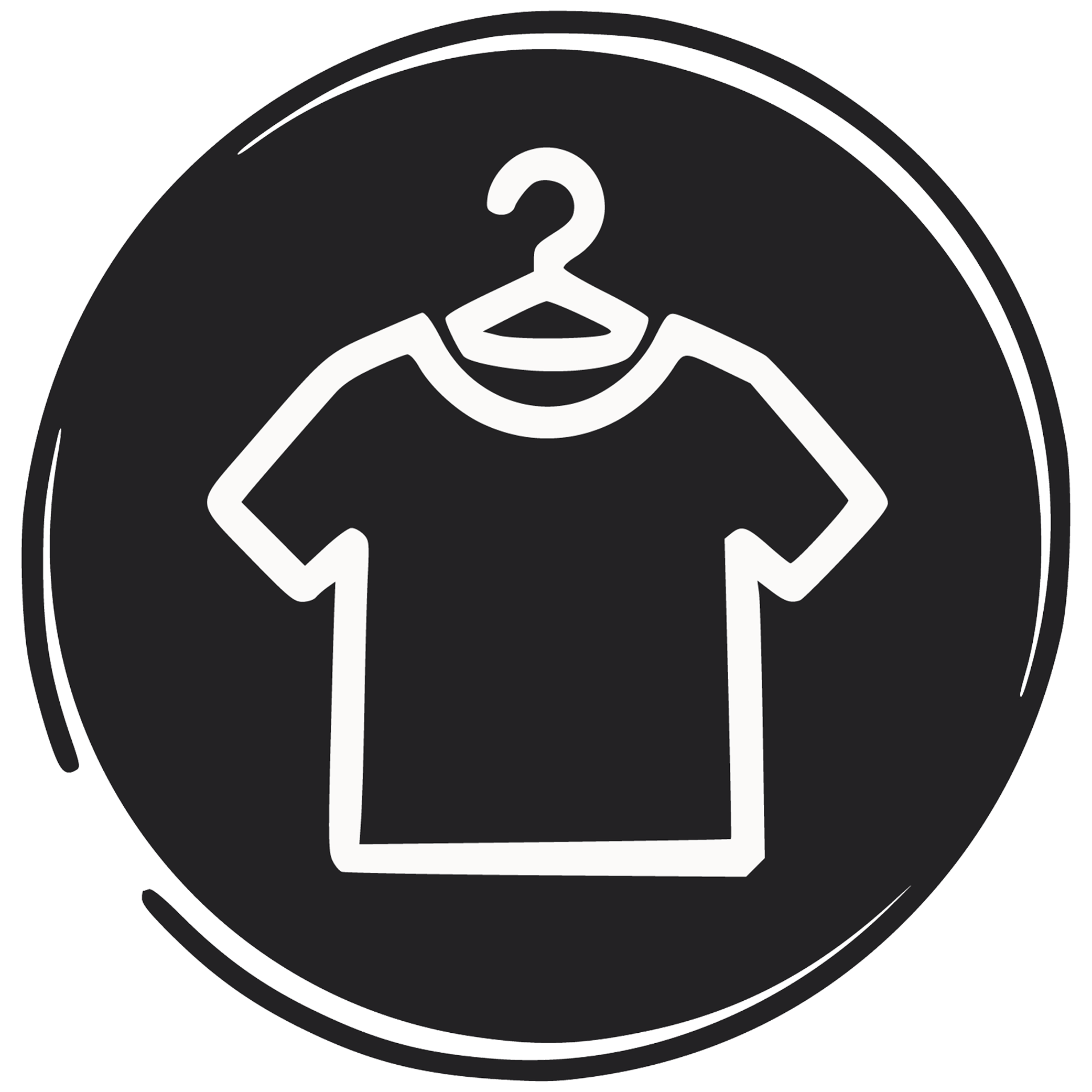 WearView favicon