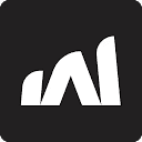 WeWeb 3.0 favicon