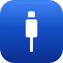 WhatCable favicon