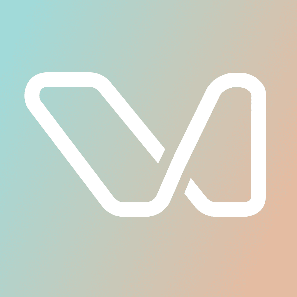 Wingbits AI favicon