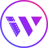 https://www.wisecut.video/ favicon