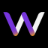 Wobo - AI Job Search favicon