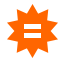 Wolframalpha favicon