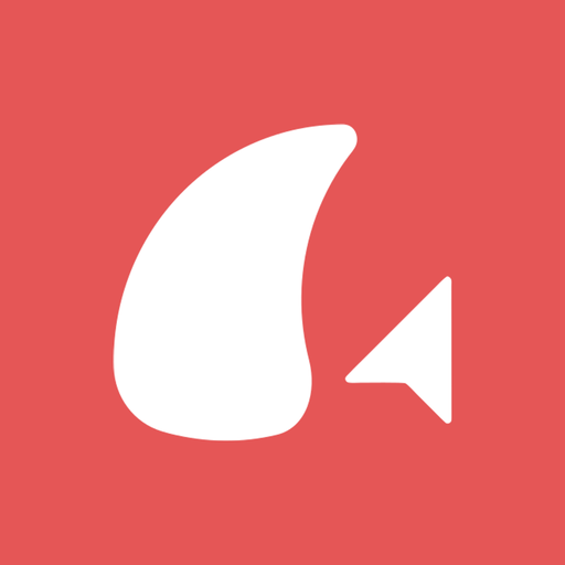 WorkClaw favicon