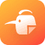 https://www.wudpecker.io/ favicon