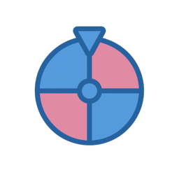 https://www.yesornoo.com favicon