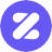Zarla Logo Maker favicon