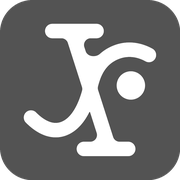 Yansu favicon
