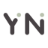 https://yesornot.net/ favicon