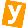 https://yotru.com favicon