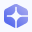 You favicon