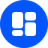 https://youtuberowfixer.com/ favicon