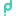 Zappy by ZapDigits favicon