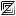 Zed 1.0 favicon