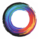 ZenCreator — Pro-grade AI Content Creation favicon
