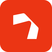 Zernio WhatsApp API favicon