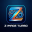 z image turbo favicon