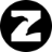 ZooClaw favicon