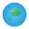 https://zoomoutai.pro favicon