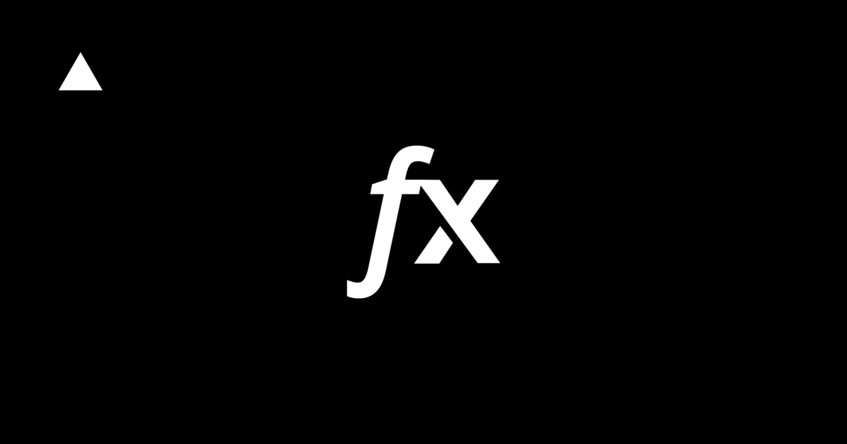 fx: Ein winziger, nativer Open-Source-Coding-Agent in Zig für maximale Performance und minimale Ressourcenbelastung