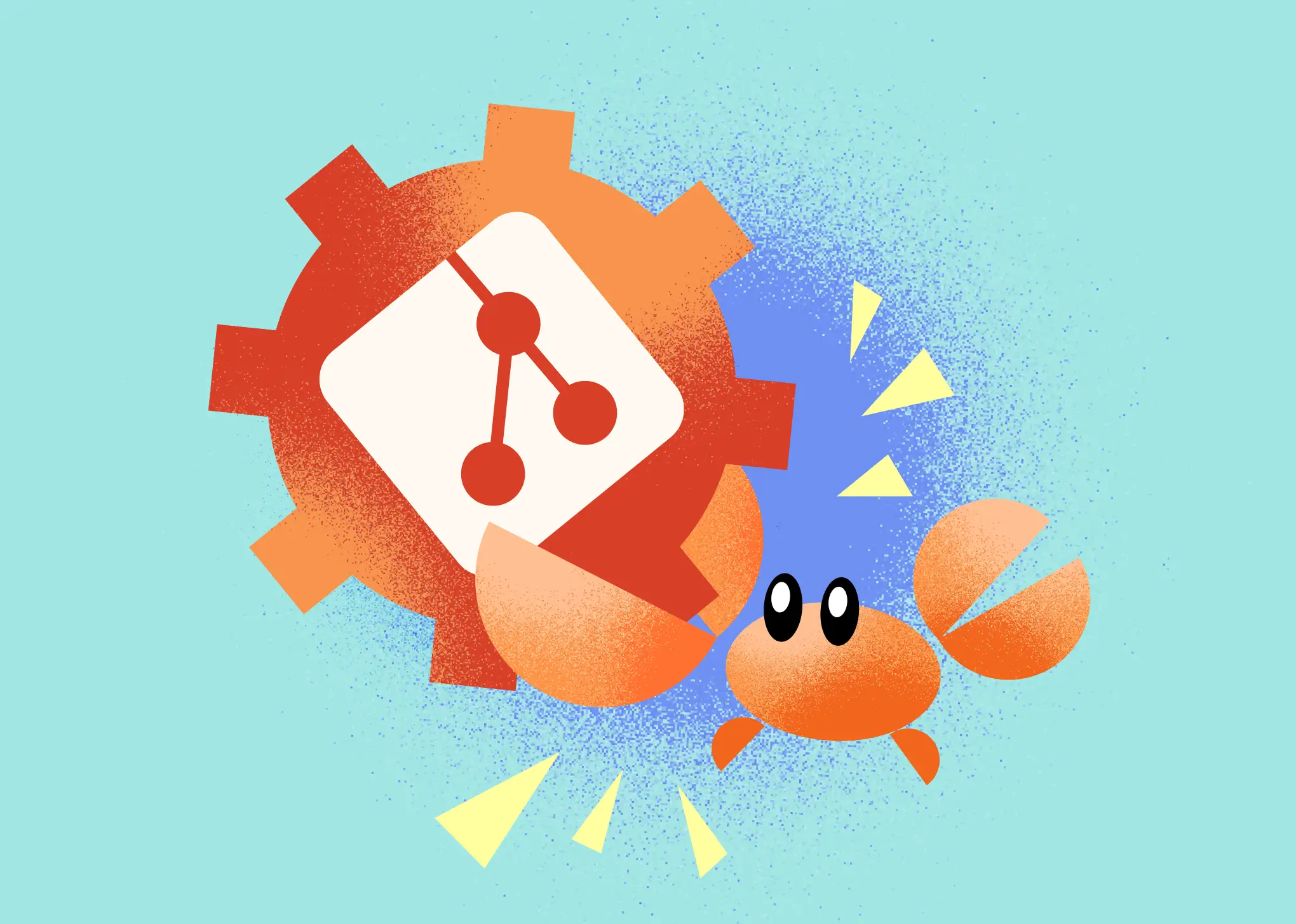 GitButler 发布 Grit：利用 Rust 重写 Git，解决 AI Agent 协作中的分支管理难题