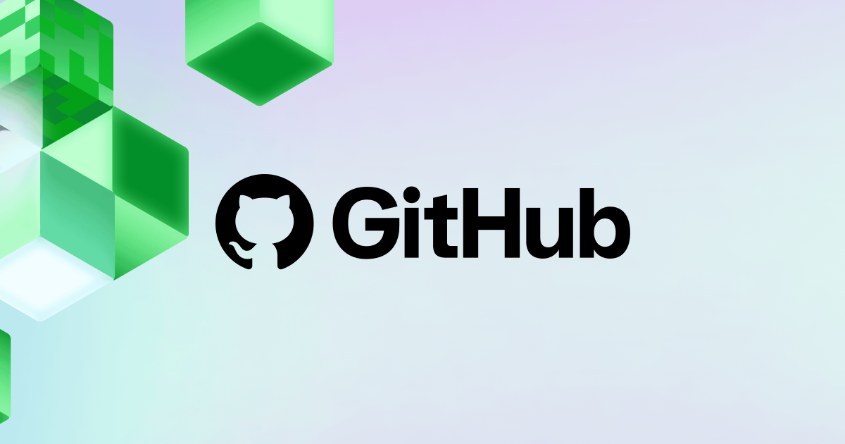 GitHub CTO Vladimir Fedorov Outlines Engineering Vision and Leadership Following August 17 Service Outage
