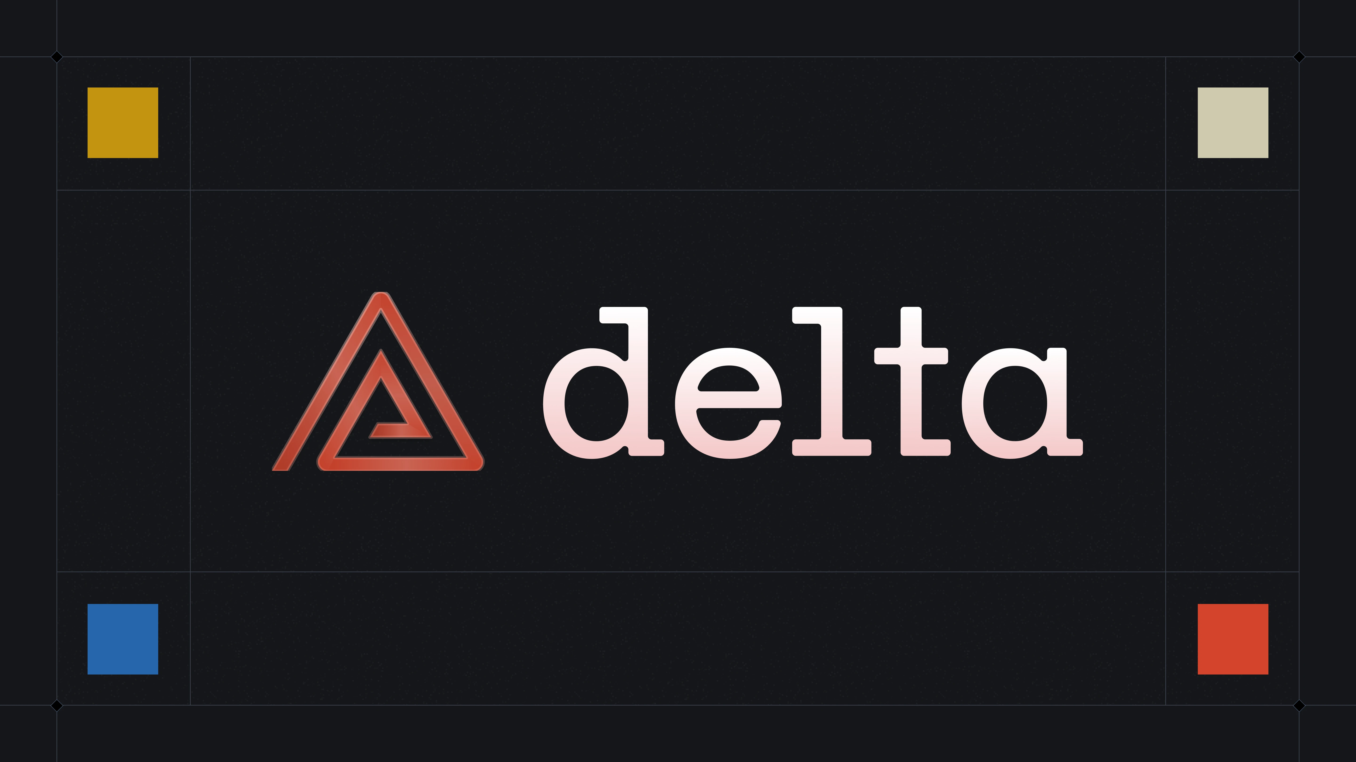 Zed Introduces Delta: A New Multiplayer Environment for Collaborative Coding with AI Agents and Real-Time Review