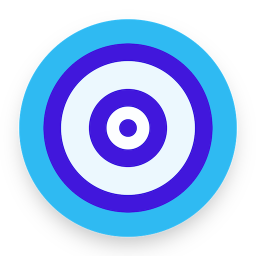 AIToolly
