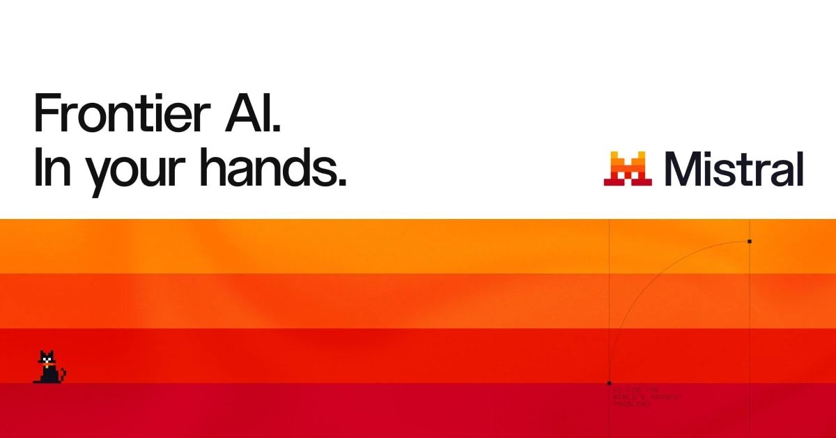 Mistral AI Unveils Leanstral 1.5: A New Era of Open Source Formal Verification and Proof Engineering