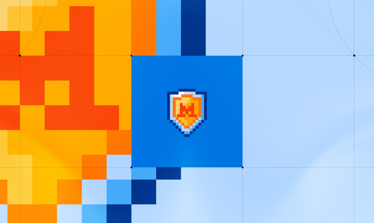 Mistral AI Launches Shieldstral: A 3B Open-Weights Multimodal Safety Classifier for Policy-Adaptive Content Moderation