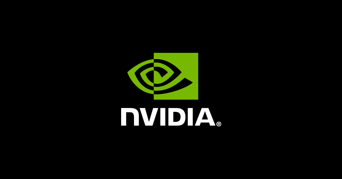 NVIDIA Appoints Suzanne Nora Johnson to Board of Directors Effective July 2026