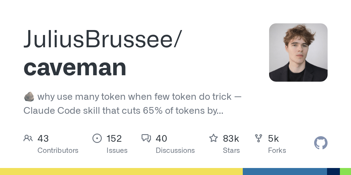 Caveman Prompting: Reducing Claude Code Token Consumption by 65% Through Simplified Communication