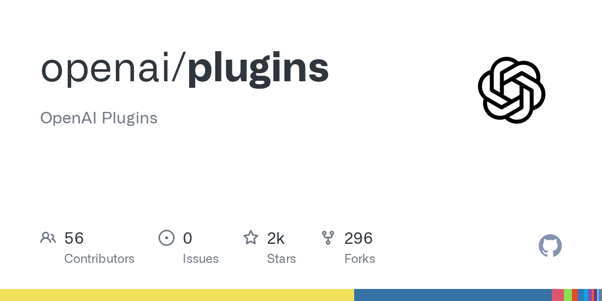 OpenAI Unveils Curated Repository of Codex Plugin Examples for Developers