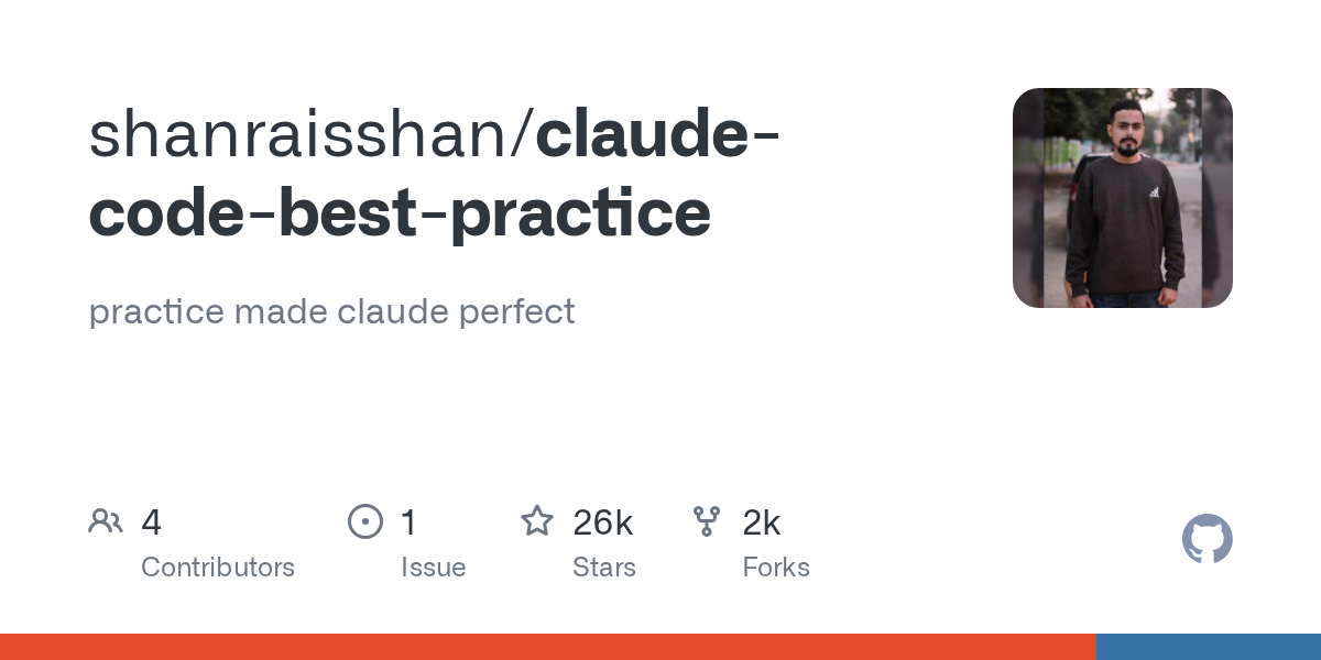 Claude Code Best Practices: Essential Guide for Optimizing AI-Driven Development Workflows