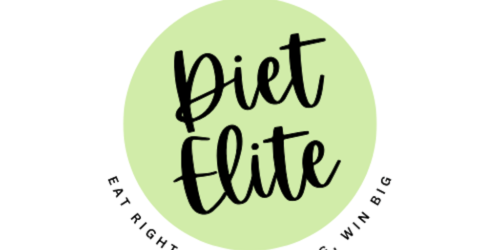 DietElite 