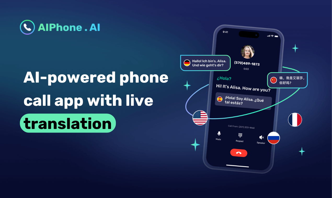 AIPhone.AI