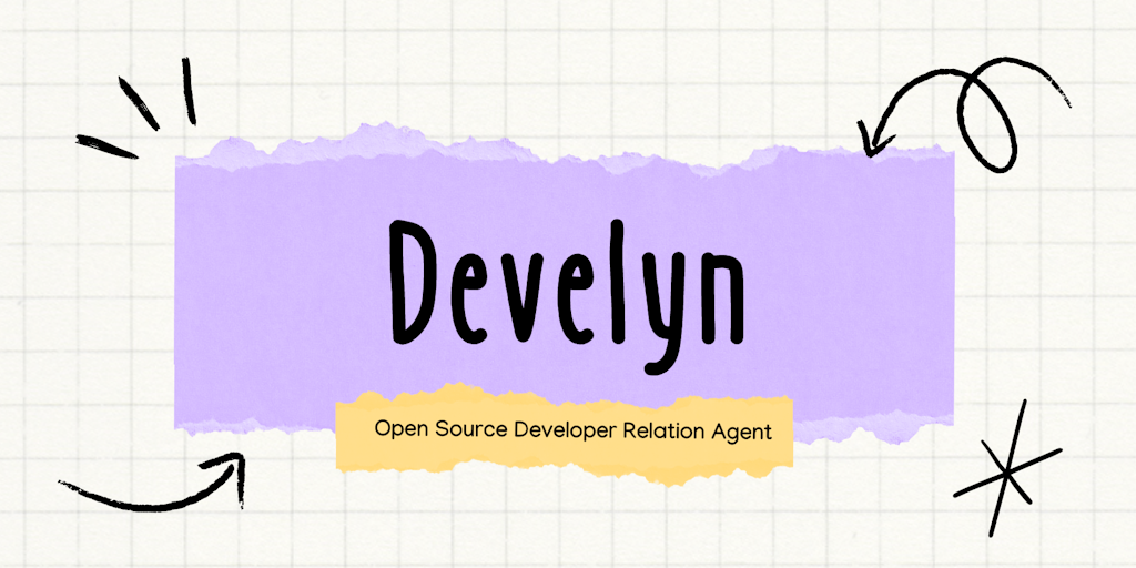 Develyn