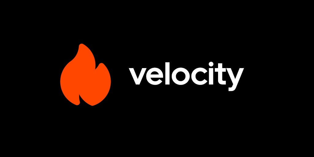 Velocity