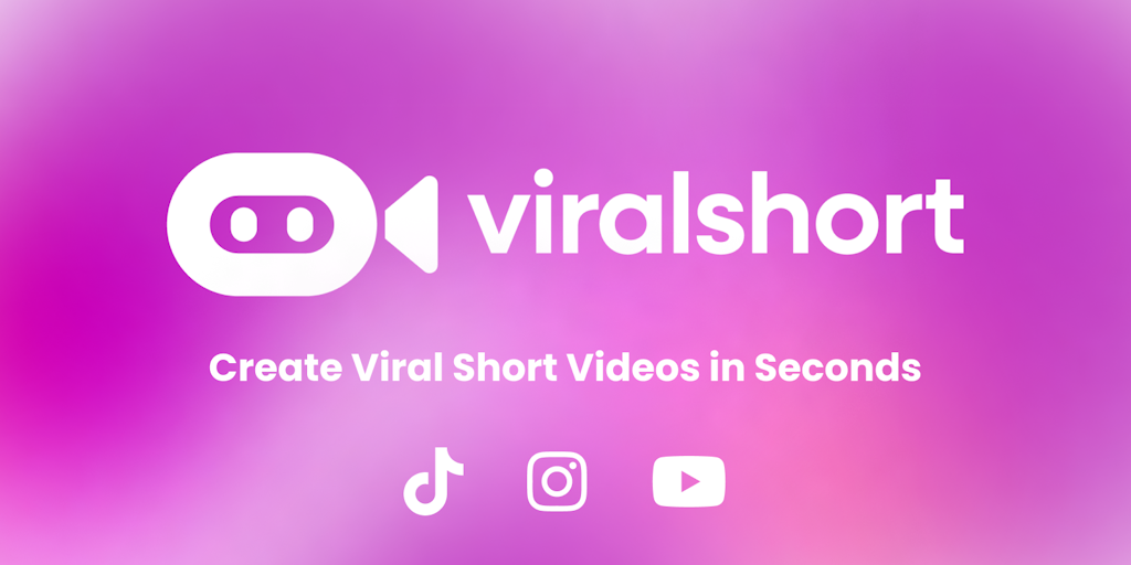 Viralshort