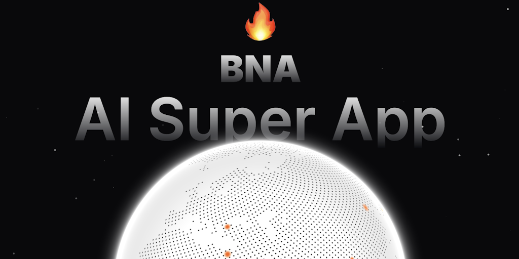 BNA