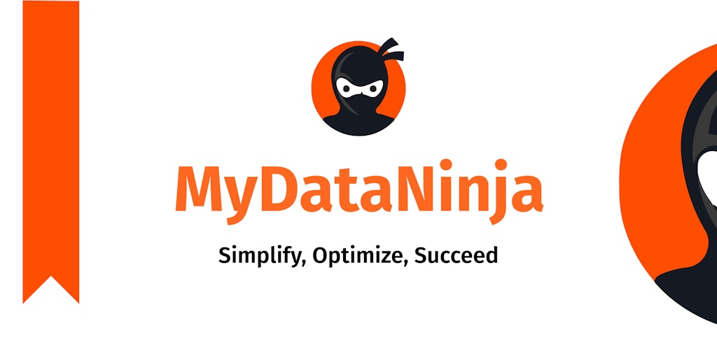 MyDataNinja