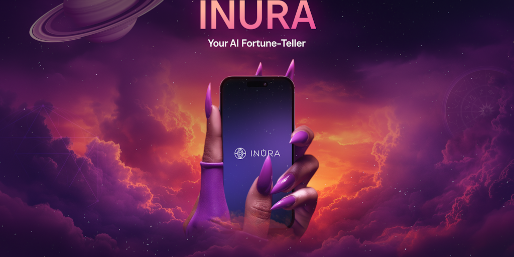 Inura