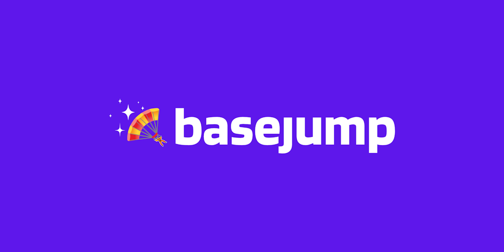 Basejump AI