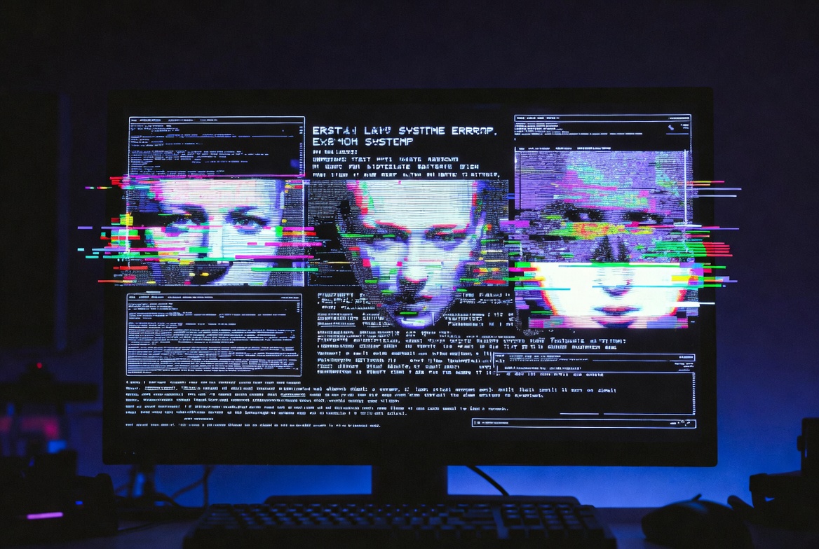 How a Fabricated World Championship Exposed the Vulnerability of AI Retrieval Systems